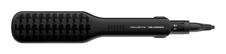 Rowenta pegla za kosu SF411LF0 Karl Lagerfeld, 40 x 250mm