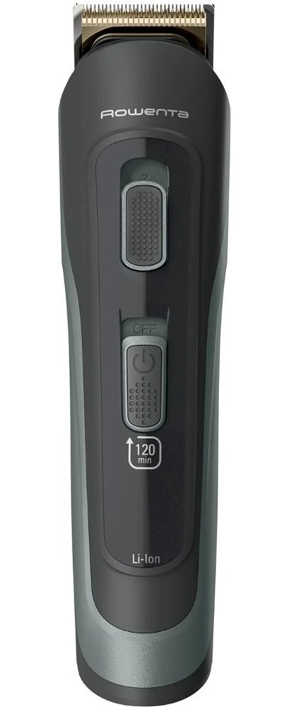 ROWENTA trimer TN9444E0 Selectium 15u1