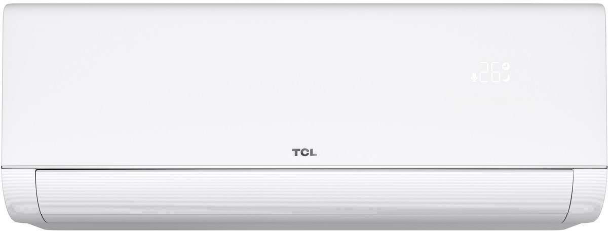 TCL klima uređaj TAC-12CHSD/UG11V3AH