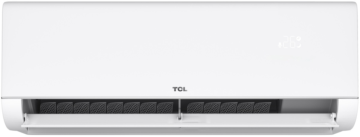 TCL klima uređaj TAC-12CHSD/UG11V3AH
