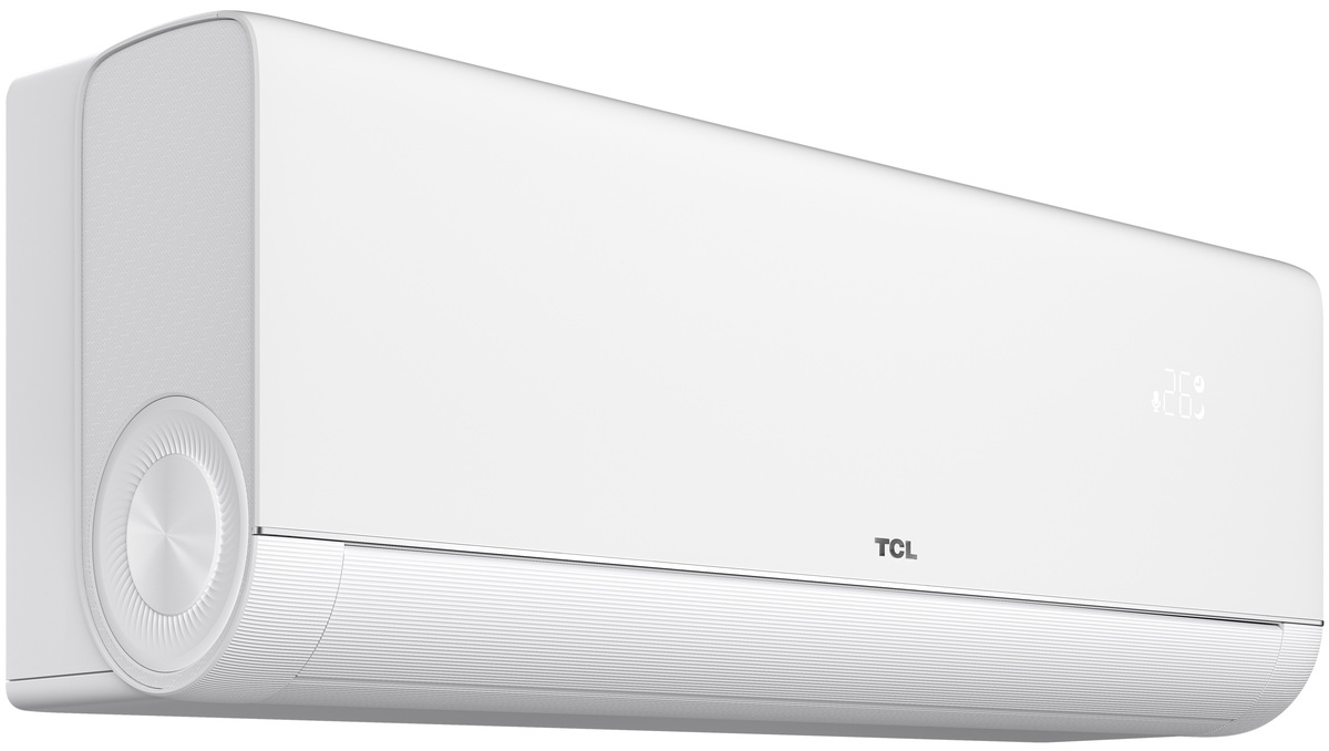 TCL klima uređaj TAC-12CHSD/UG11V3AH