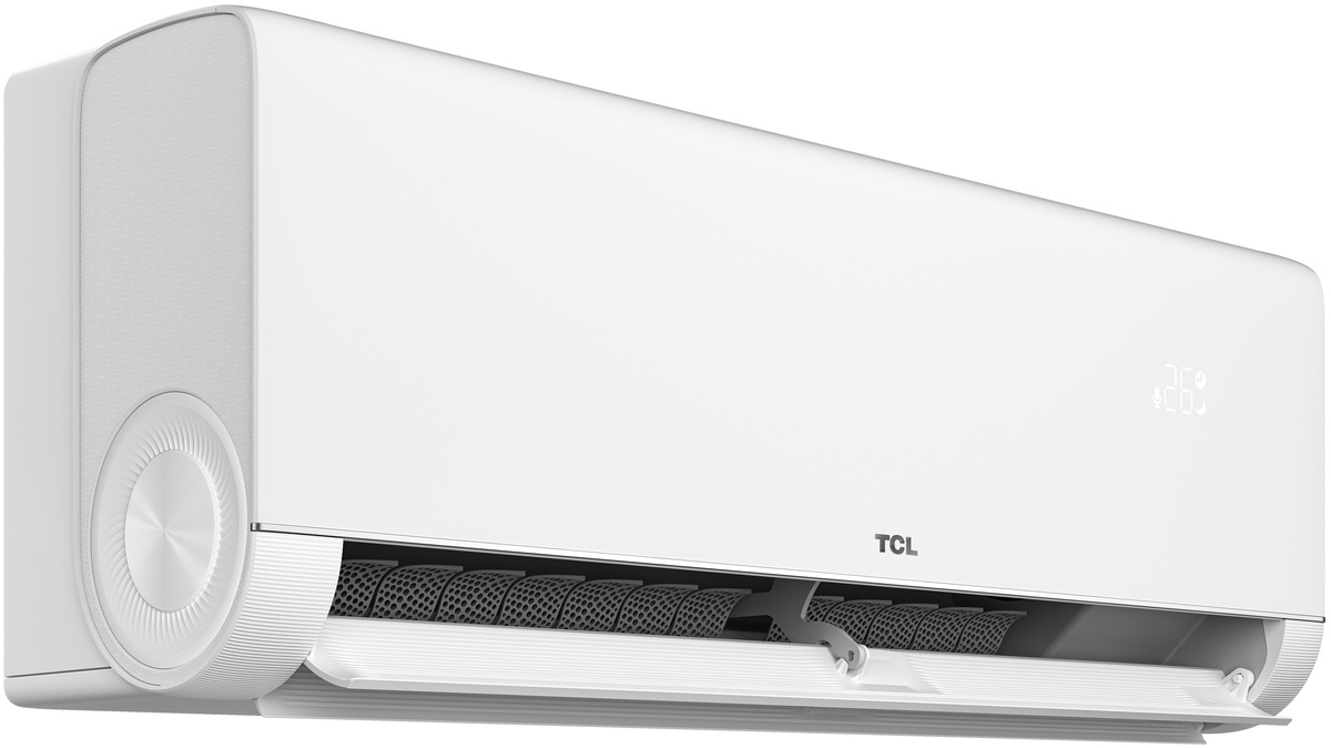 TCL klima uređaj TAC-12CHSD/UG11V3AH