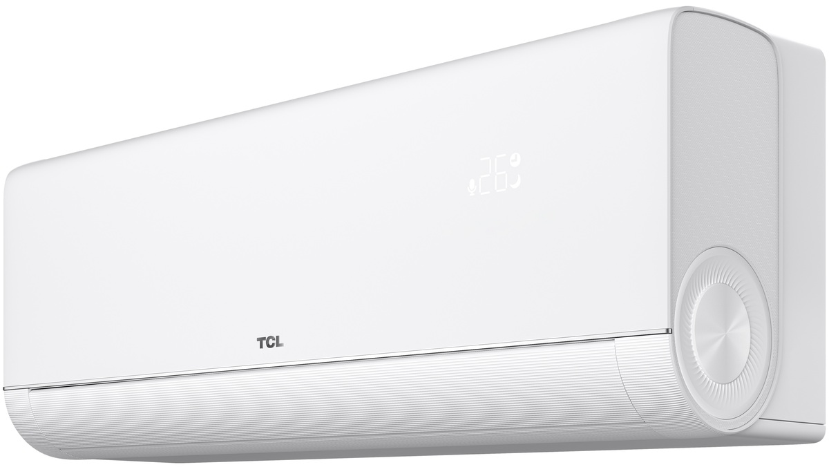TCL klima uređaj TAC-12CHSD/UG11V3AH