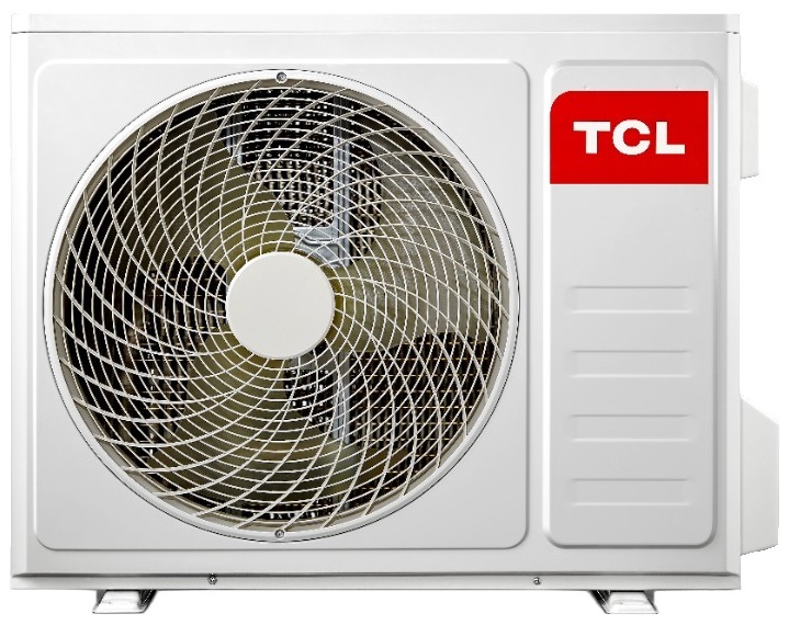 TCL klima uređaj TAC-12CHSD/UG11V3AH