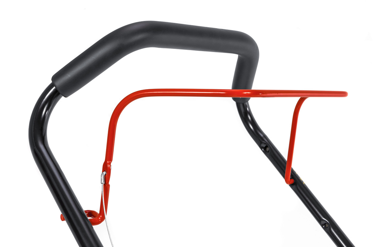ADK motorna kosilica WR65492N, 144,3 cm³/51 cm