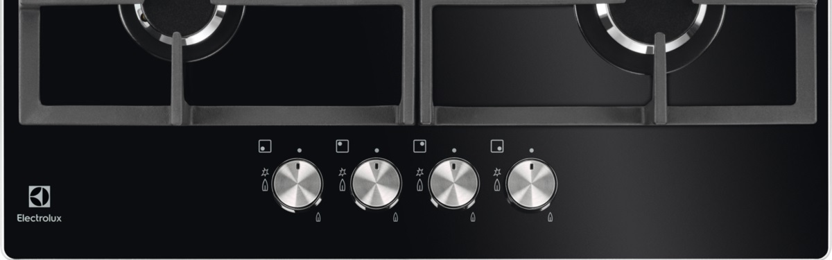 Electrolux ploča KGG6426K
