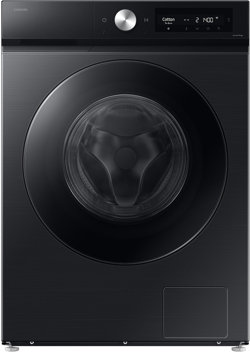 Samsung perilica-sušilica WD90DB7B85GBU4