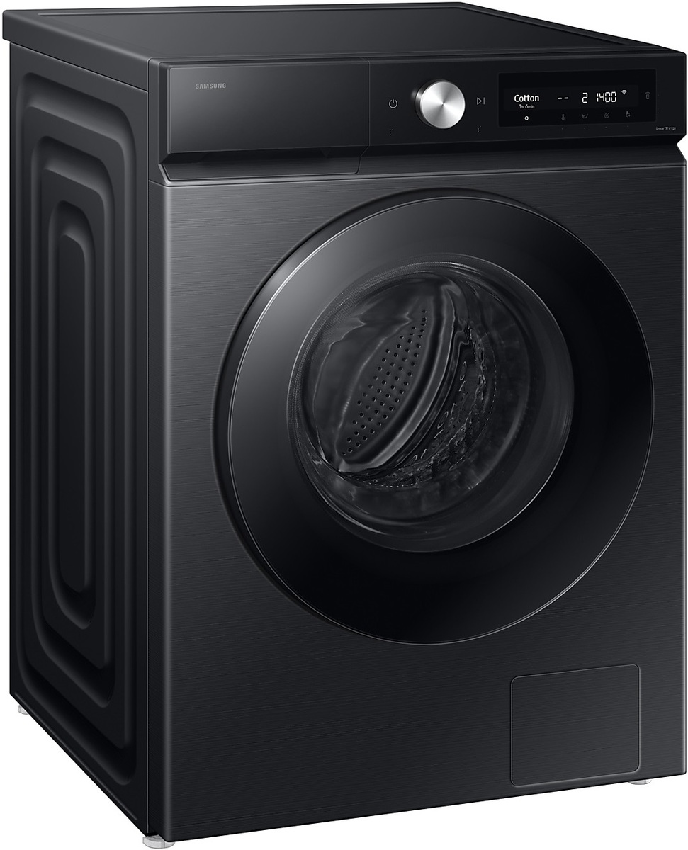 Samsung perilica-sušilica WD90DB7B85GBU4