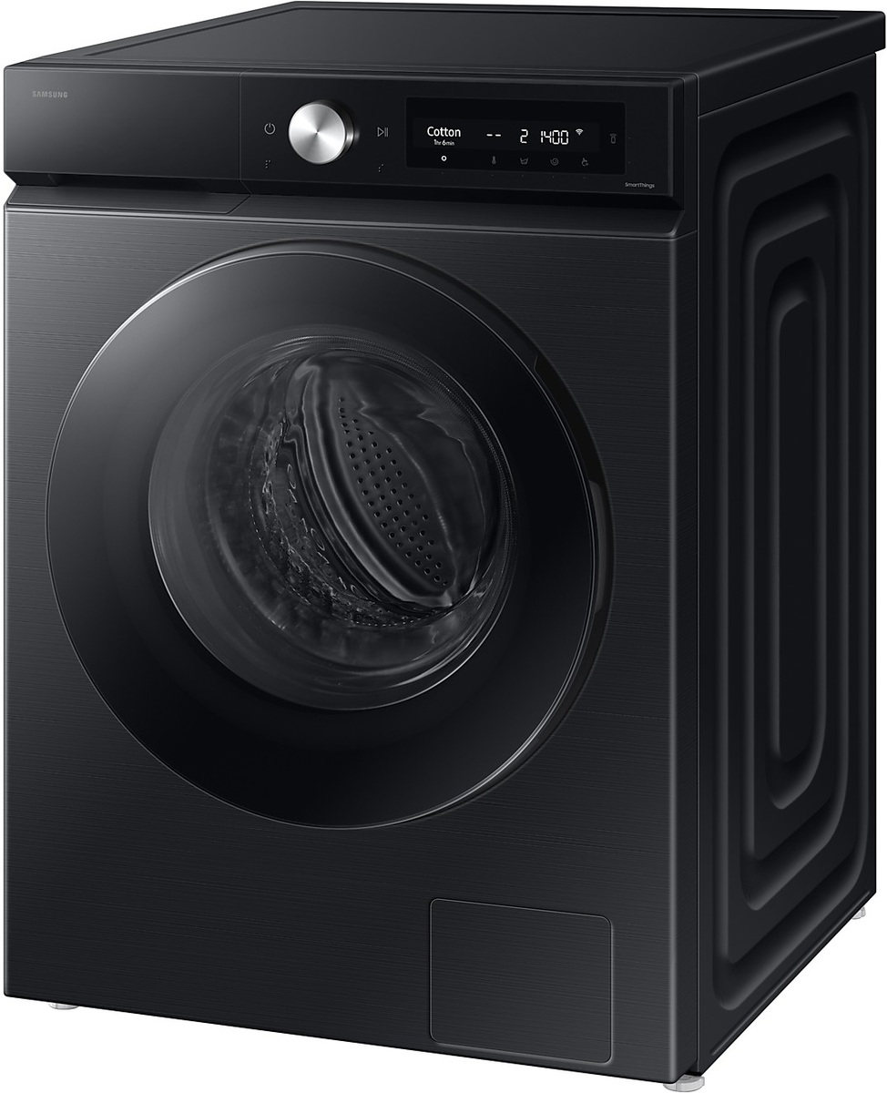 Samsung perilica-sušilica WD90DB7B85GBU4