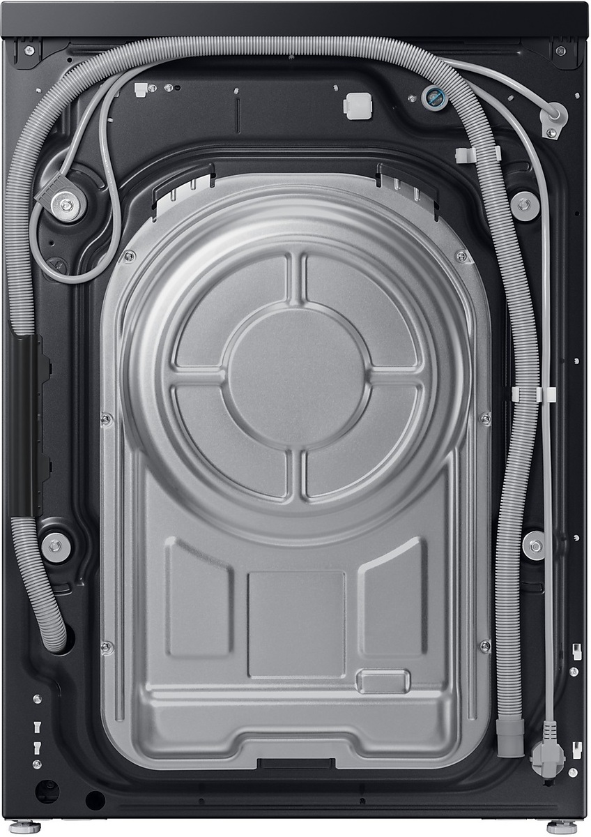 Samsung perilica-sušilica WD90DB7B85GBU4