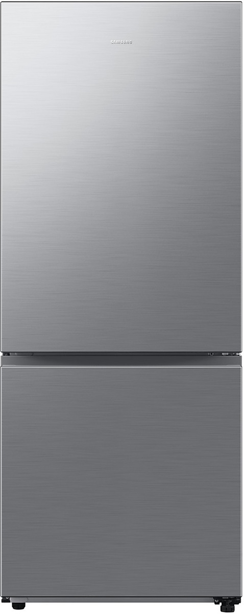 Samsung frižider RB50DG602ES9EO