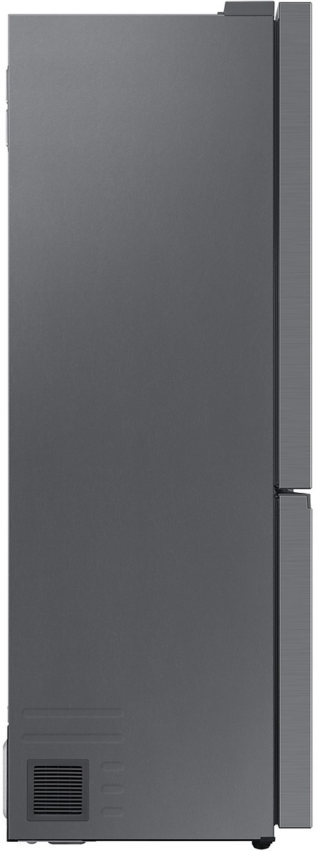 Samsung frižider RB50DG602ES9EO