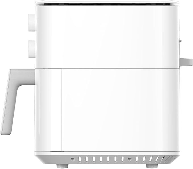 XIAOMI Air Fryer Essential - friteza na vrući zrak - 6 lit.; Snaga: 1550 W