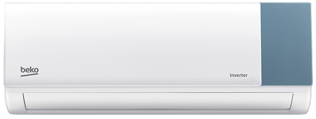 Beko klima uređaj BEHPGE 185/186 PRO WIFI