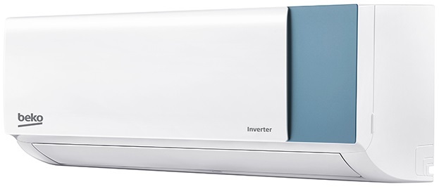 Beko klima uređaj BEHPGE 185/186 PRO WIFI