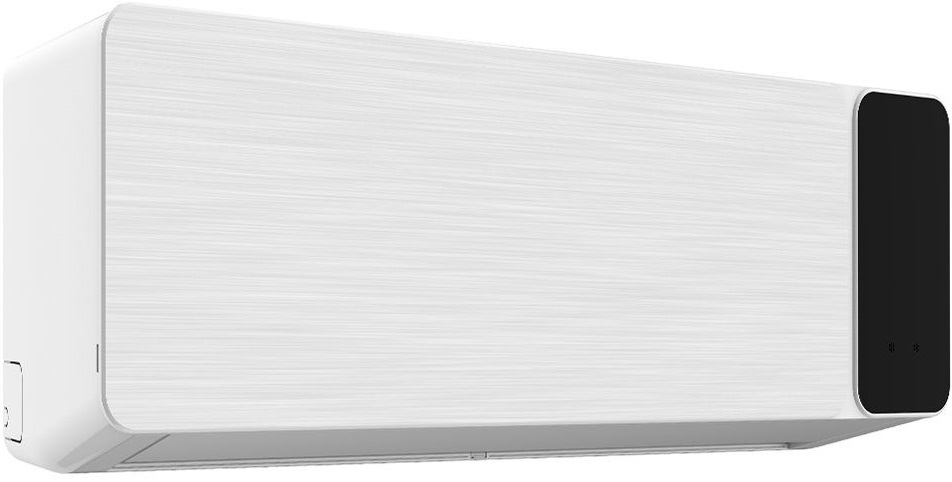 Grundig klima uređaj GEEPWE 180/181 WIFI bijela