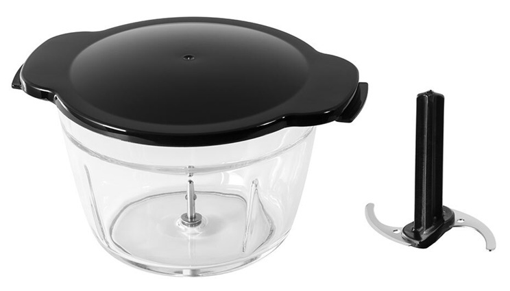 Russell Hobbs sjeckalica 27130-56 DESIRE, 350 W, 500 ml