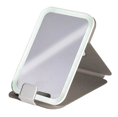 StylPro putno ogledalo On Tour Petite LJ33238