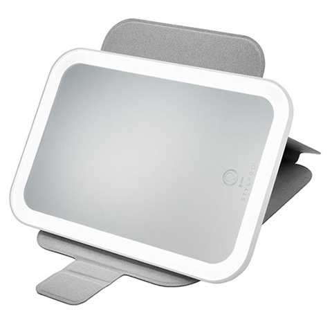 StylPro putno ogledalo On Tour Petite LJ33238