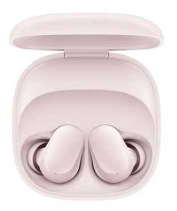 XIAOMI Redmi Buds 6 Play, Pink