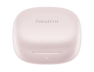 XIAOMI Redmi Buds 6 Play, Pink