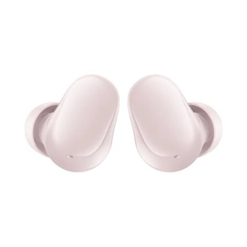 XIAOMI Redmi Buds 6 Play, Pink