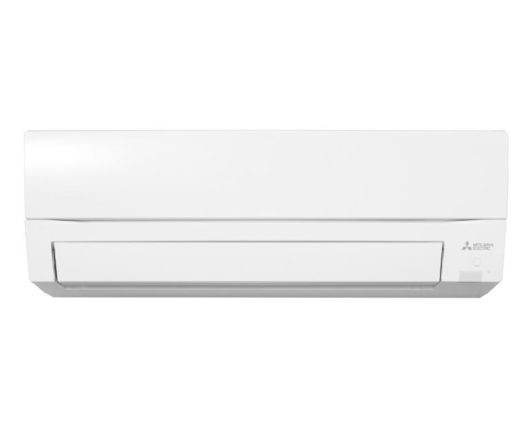 Mitsubishi klima uređaj MSZ-FT50VGK/MUZ-FT50VGHZ
