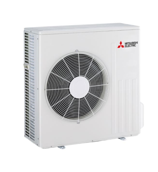 Mitsubishi klima uređaj MSZ-FT50VGK/MUZ-FT50VGHZ