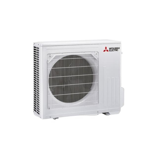 Mitsubishi klima uređaj MSZ-AY50VGKP/MUZ-AY50VG