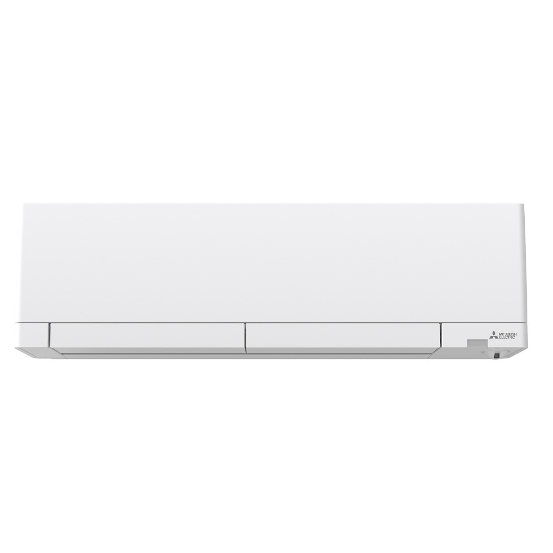 Mitsubishi klima uređaj MSZ-RW35VG/MUZ-RW35VGHZ