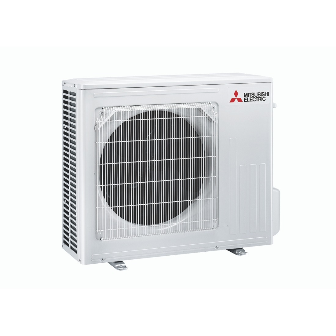 Mitsubishi klima uređaj MSZ-RW35VG/MUZ-RW35VGHZ