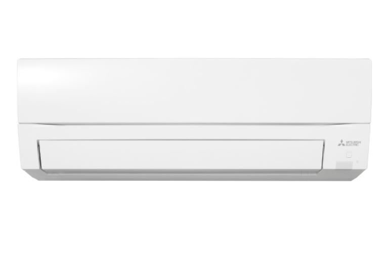 Mitsubishi klima uređaj MSZ-FT35VGK/MUZ-FT35VGHZ