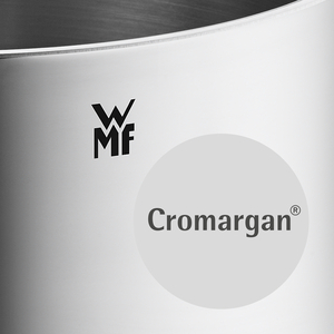 WMF Cromargan® nehrđajući čelik 18/10