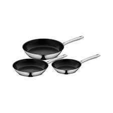 WMF set tava 3/1 NORDIC PROFI 3/1