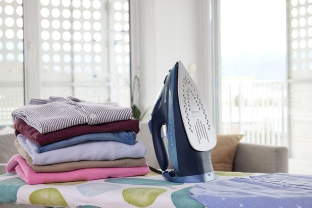 GORENJE pegla na paru SIH3200DB, 3200 W, 40 g/min