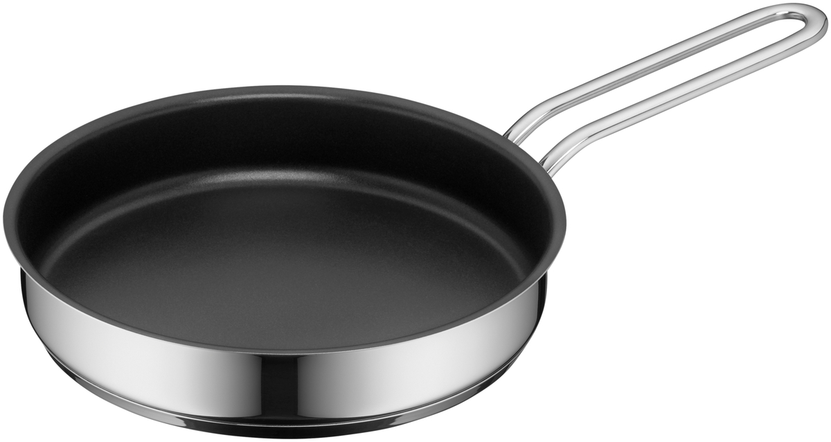 WMF tava 18 cm MINI