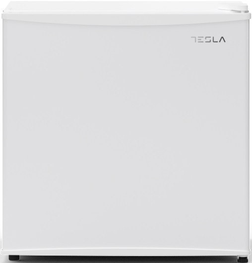 Tesla mini bar RS0400ME