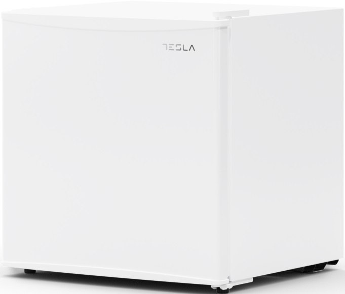 Tesla mini bar RS0400ME