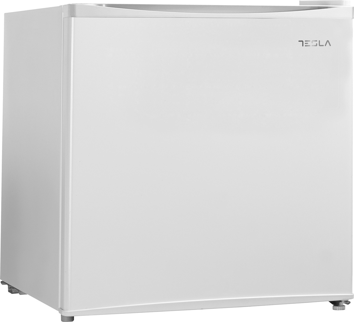 Tesla mini bar RS0400ME