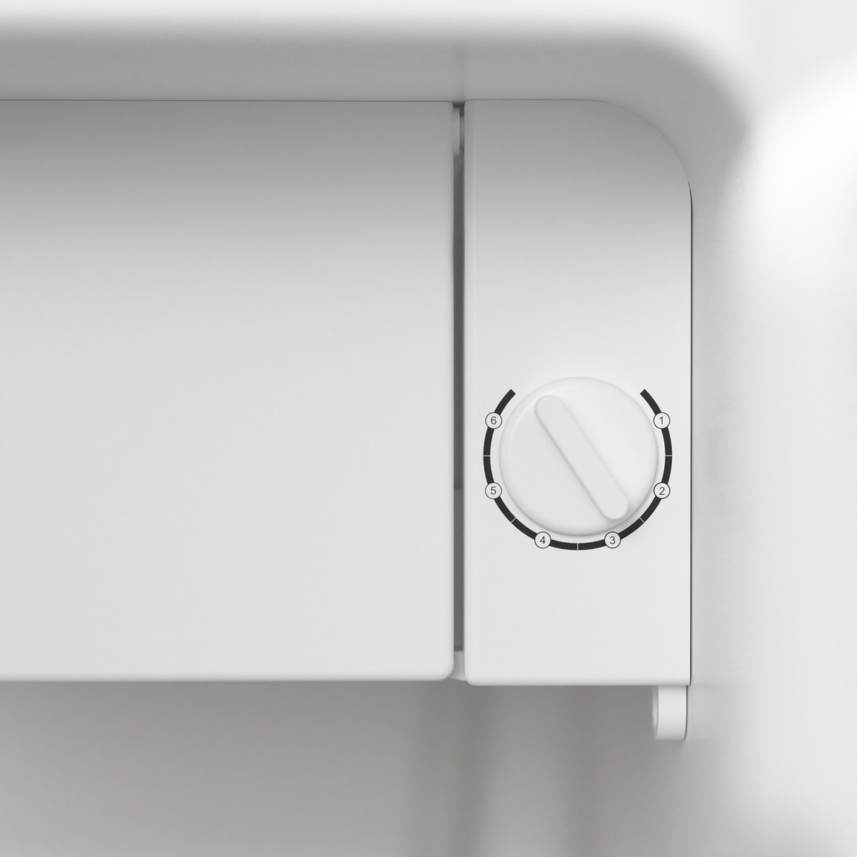Tesla mini bar RS0400ME