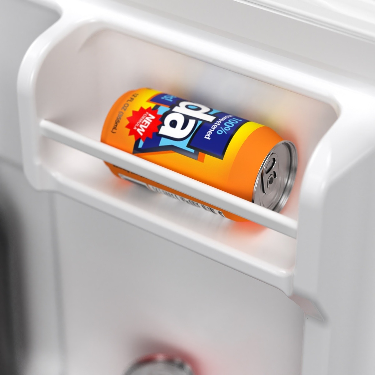 Tesla mini bar RS0400ME