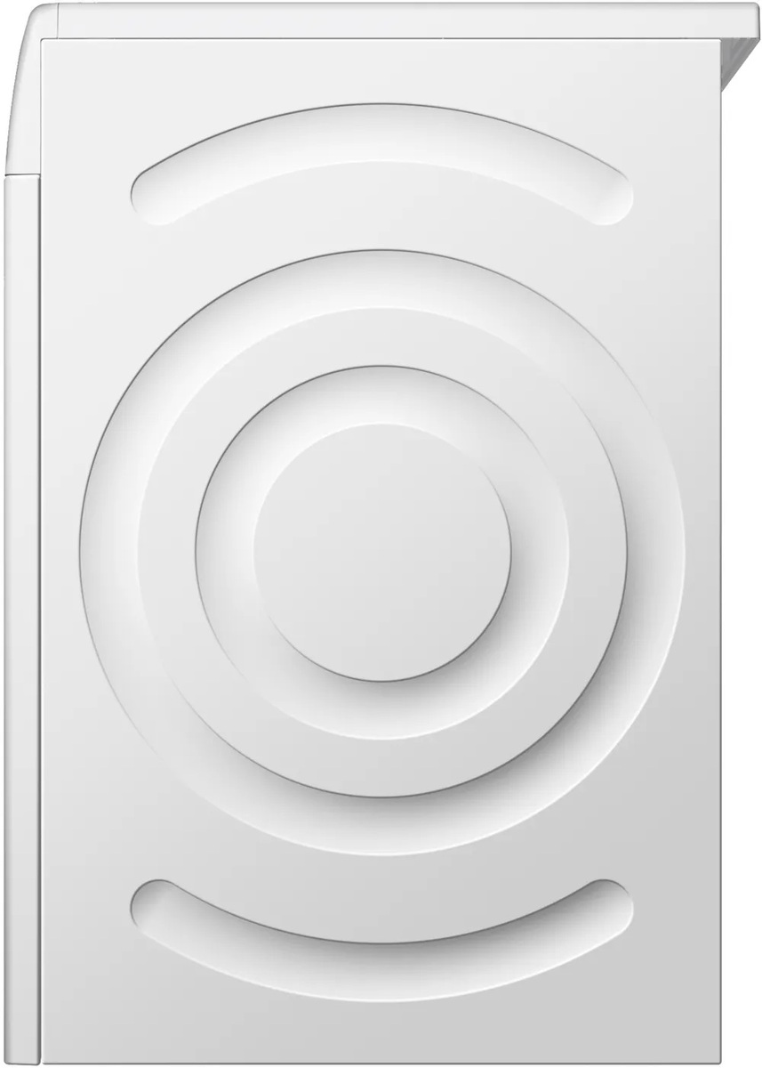 Bosch sušilica WTH85209BY