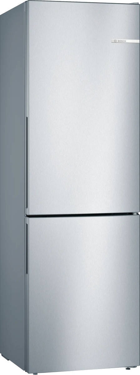 Bosch frižider KGV36VLEA