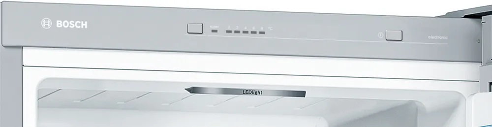 Bosch frižider KGV36VLEA