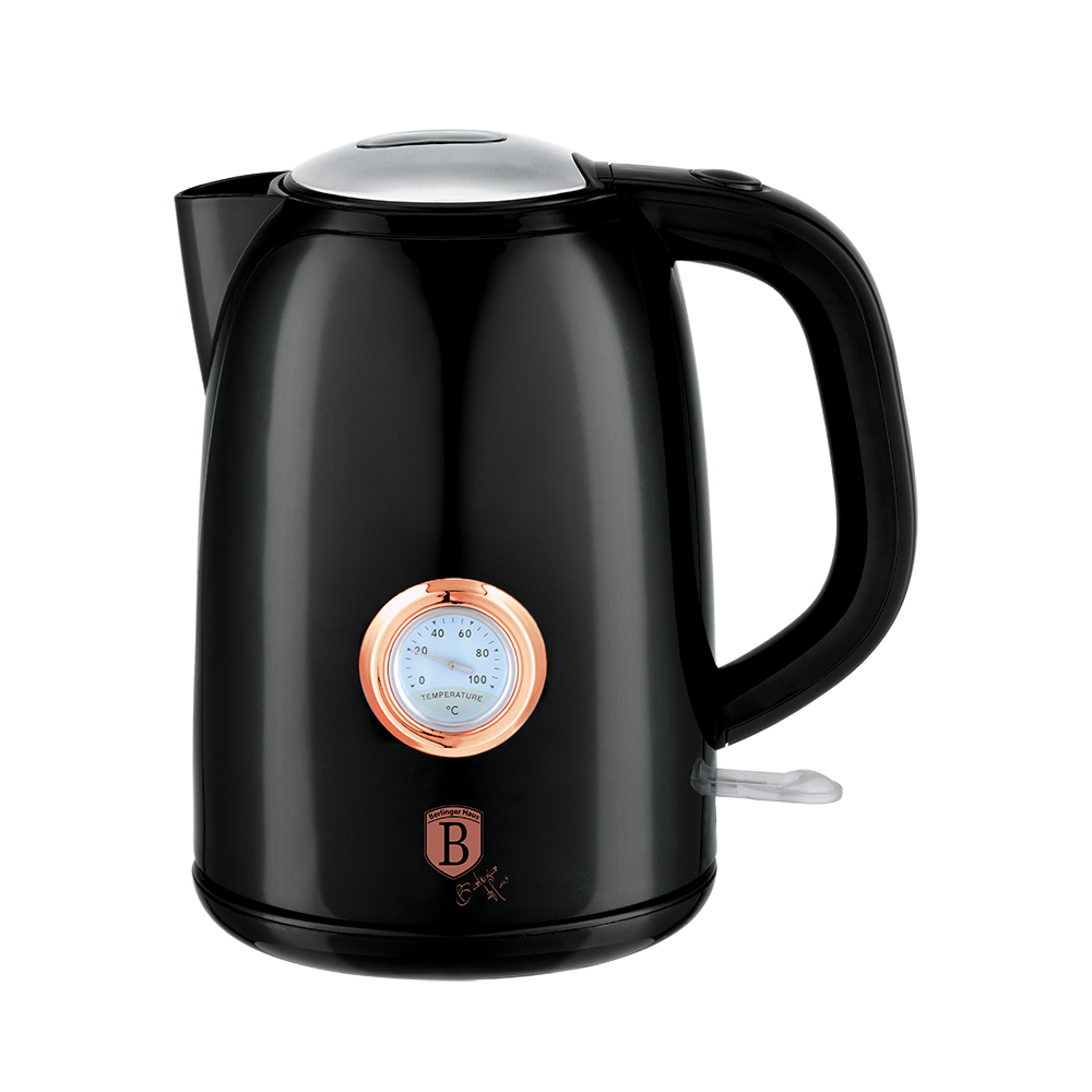 Berlinger Haus kuhalo za vodu LP-BH-044L