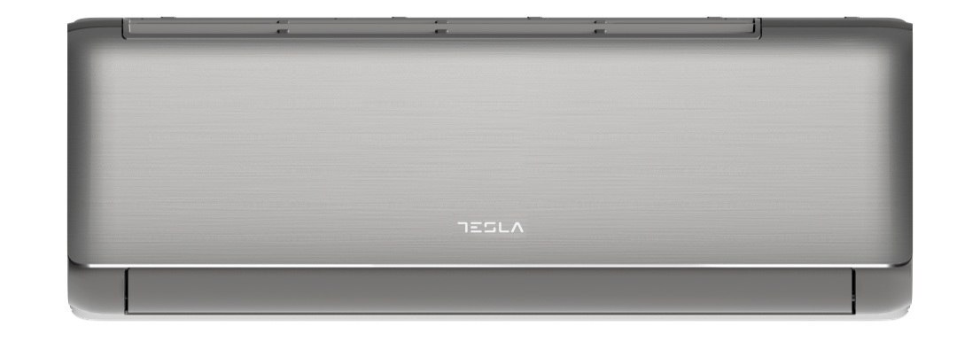 Tesla klima uređaj TA35QQFT-1232IHWT