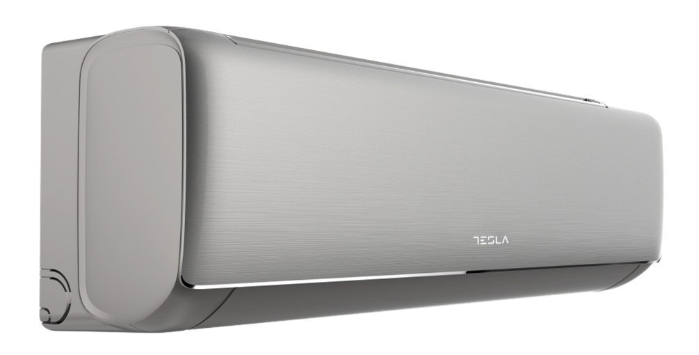 Tesla klima uređaj TA35QQFT-1232IHWT