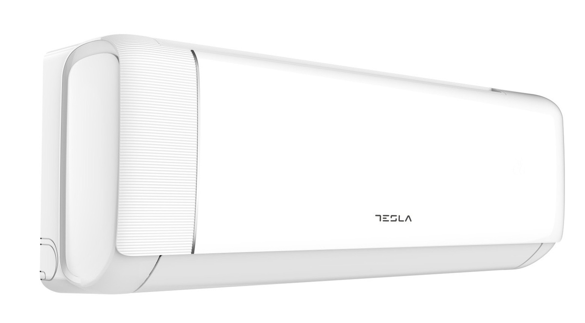 Tesla klima uređaj TA53QQET-1832IHWT