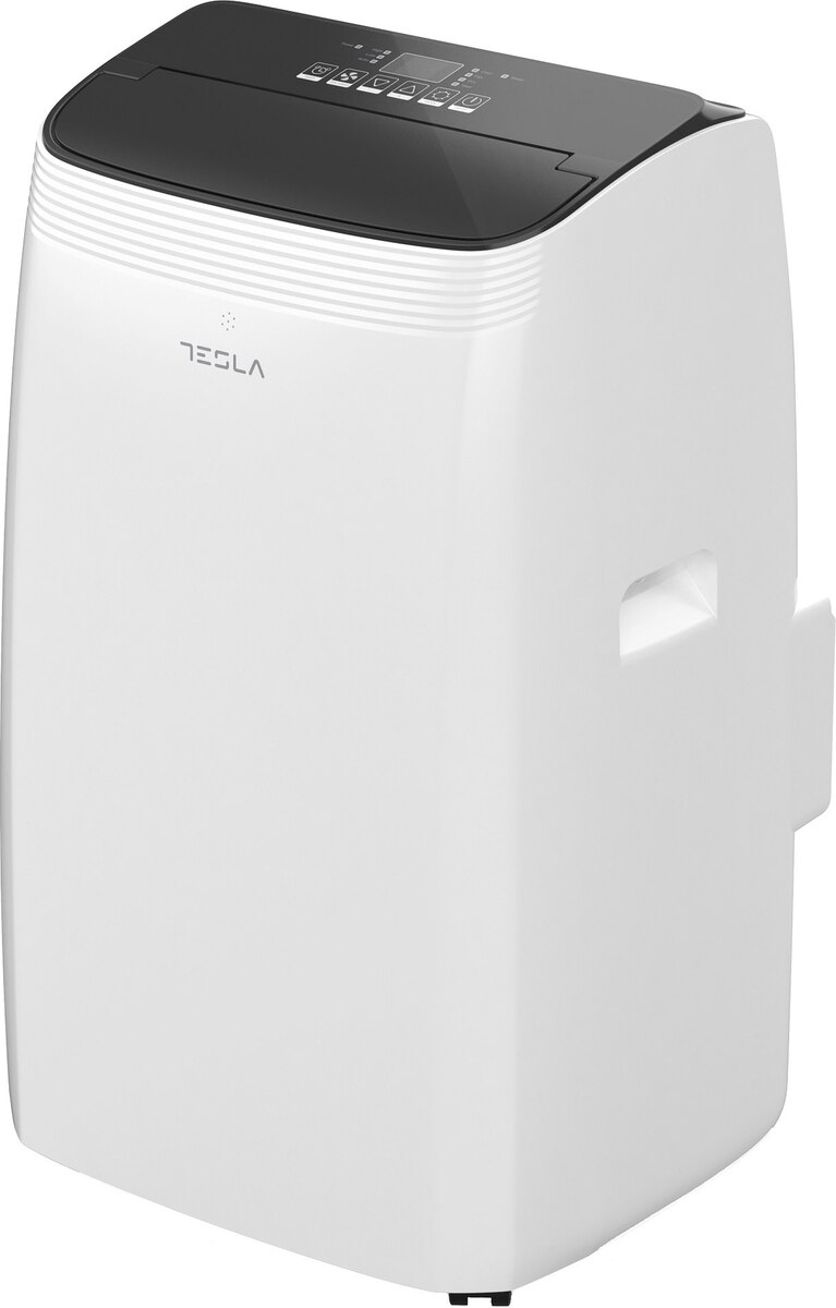 Tesla mobilni klima uređaj TTMYW-12CHW inverter