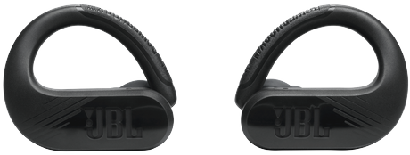 Slušalice JBL ENDURANCE PEAK 3 crne